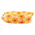 thumbnail image 4 of Fauteuil Gonflable, Canapé Air avec Sac de Rangement pour Vacances en Plein Air, 4 of 8