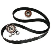 Angle View: Engine Timing Belt Component Kit