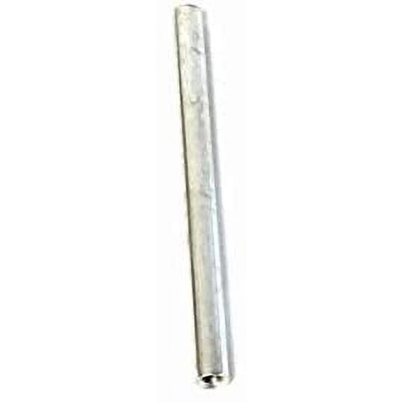Icon Health & Fitness, Inc. Carriage Axle 362437 Works with NordicTrack ProForm Residential Rower