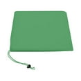 thumbnail image 2 of Fiudx Bolsa de Protección de Red Verde, Diseño de Tela Transpirable, Cubierta Vegetal Ligera, Resistente a Las Heladas y a La Intemperie, Ideal para Arbustos y Árboles Frutales, Fácil de Usar, Reutil, 2 of 2