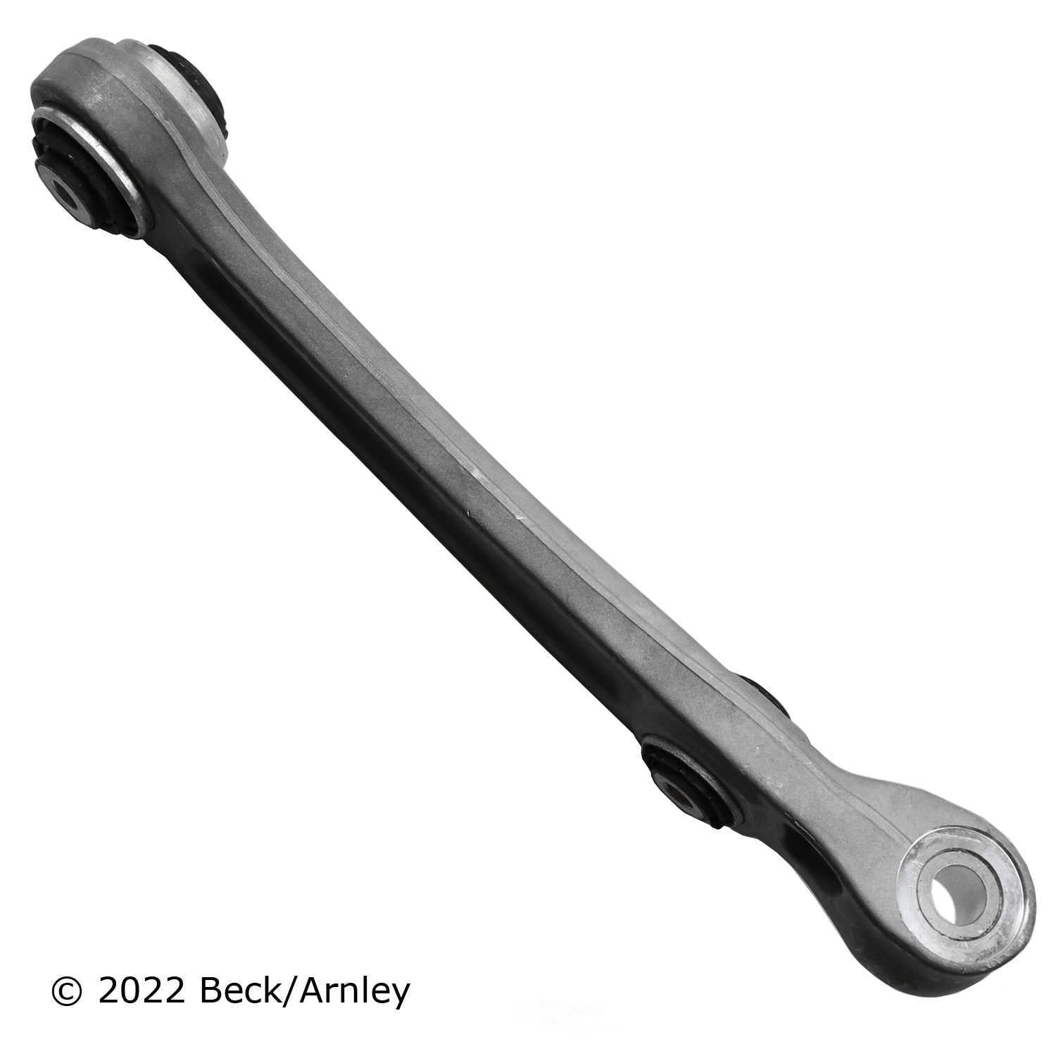 Beck/Arnley 102-8274 Suspension Control Arm