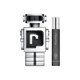 thumbnail image 2 of Set 2 Piezas Phantom para Hombre de Paco Rabanne EDT, 2 of 2