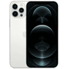 Restored iPhone 12 Pro AT&T 256GB Silver