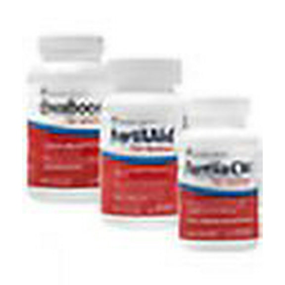 Fairhaven Health Female FertilAid FertileCM OvaBoost TTC Boost Bundle Her Women