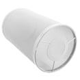 thumbnail image 1 of HEALEEP Light Wire Mesh Cover for Interior Designers Simple Geometry 1Set, 1 of 5