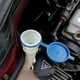 thumbnail image 3 of Universal Car Screen Wash Windscreen Washer Reservoir Bottle Cap Lid I3x6, 3 of 4