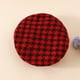 thumbnail image 2 of Conjunto de Ropa Gibobby Bebé Otoño Invierno 6-9 Meses, 2 of 5