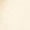 Solid, variant on Women's Solid Color High Collar Lantern Sleeve Fashionable Modest Elegant Blouse, Spring/Autumn