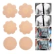thumbnail image 5 of Parches Levanta Busto Pezoneras Bare Lifts 20 Pares Bra F, 5 of 8