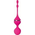 thumbnail image 5 of Adam & Eve Vibrating Pleasure Kegel Balls, 5 of 5