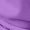 33# Purple, variant on Zip Up Hoodies for Womens Long Sleeve Plain Sweatshirts Lightweight Casual Daily Wear Hooded Jacket for Fall Winter Dark Gray 2XL