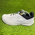 thumbnail image 3 of New Balance Fresh Foam X 860v14 Mens Size 11.5 Gray White Running Shoes Sneakers, 3 of 5