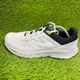 thumbnail image 3 of New Balance Fresh Foam X 860v14 Mens Size 11.5 Gray White Running Shoes Sneakers, 3 of 6