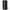 Black, variant on BREEZOME Air Purifier for Home Large Room up to 1590 Sq.ft,with Air Quality Sensor,Auto Mode,Efficient HEPA Air Purifiers Filter 99.97% of Pollen Allergies Smoke Dust Reducer