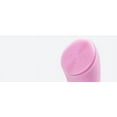 thumbnail image 4 of Facial Cleansing Brush,  Heatable Vibrating Face Scrubber with Massage, Silicone Face Scrubber for Women & Men, Electric Facial Cleanser for Deep Cleansing, Gentle Exfoliating (Pink), 4 of 6