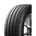 thumbnail image 2 of Llanta 225/45r17 Michelin Primacy 4 94w MICHELIN Primacy 4, 2 of 3