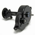 thumbnail image 4 of 39-200 Replacement Gearbox Assembly for Polaris 3900 Sport, 4 of 4