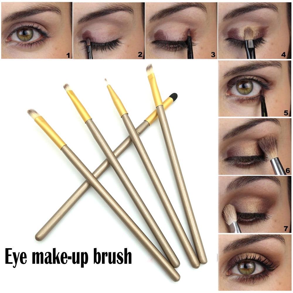 Demand Brush for Curly Hair Brush Pad Set Makeup Brush Shampoo Eye Makeup Wash Brush for Little Girls Curl Brush for Curly Hair Makeup Brush Oval Head Wet And Wild Brushes Make up Brush Makeup