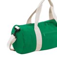 thumbnail image 2 of Bagbase Sac de Voyage Original, 2 of 2