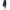 Navy, variant on WellSize Plus Size Capris Pants for Women Lightweight Casual Joggers with Pockets Loose Fit High Waisted Pants