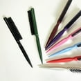thumbnail image 6 of Teasing Hair Brush Practical Hair Styling Comb Teasing Comb for Hair Styling, 6 of 21