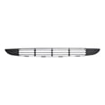 thumbnail image 1 of Rejilla Defensa Focus 2000 A 2004 Ford S/Hoyo TONG YANG ., 1 of 3