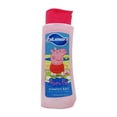thumbnail image 1 of Shampoo Blumen Peppa Pig 3 en 1 aroma fresh watermelon 500 ml, 1 of 6