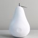 thumbnail image 1 of Resin Fruit Figurines Centerpieces Crafts Pure Crafts Geometry Moderno pa regalos de Navidad Interior Inicio Oficina Decoraciones Colección B perfecl Figura de fruta, 1 of 7