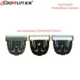 Baorun Pet Dog Hair Clipper Cutter Head Original Blade For Model P2 P3