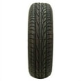 thumbnail image 3 of Set of 2 Radar RPX900 195/55R15 85V Tires Fits: 2007-08 Honda Fit Sport, 1999-2000 Honda Civic Si, 3 of 4