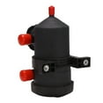 thumbnail image 2 of Separador de aceite y gas automotriz 612630060015 conjunto separador de aceite y gas accesorios de olla transpirable JM JM, 2 of 5