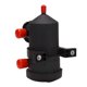 thumbnail image 2 of Separador de aceite y gas automotriz 612630060015, conjunto separador de aceite y gas, accesorios para depósito de respiración, 2 of 5
