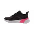 thumbnail image 4 of Charly Irving Running Shoe Black, 4 of 6