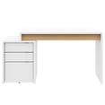 thumbnail image 5 of Chrono 2 Piece Home Office Set, 5 of 5