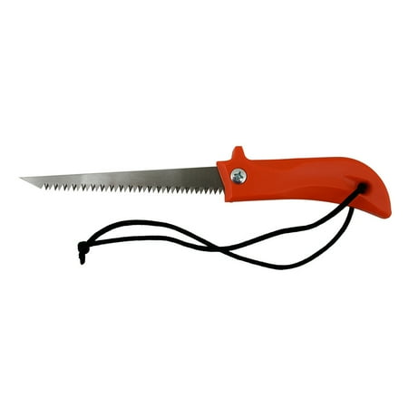 

Drywall Saw PartNo S49012 JonesStephens