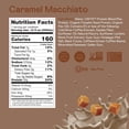 thumbnail image 5 of Batido de café con proteína OWYN Double Shot 355 ml 20 g vegano, 5 of 5