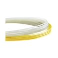 thumbnail image 2 of Juego de cuerdas de tenis Wilson Duo Control, 16 g, color amarillo, 2 of 2