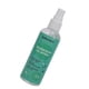 thumbnail image 2 of Magnesium Oil Spray 100ml Pure Magnesium Oil Spray Magnesium Mist for Relaxing Massage, 2 of 4