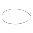 thumbnail image 3 of Replacement Accessories 91cm / 35.8in Length Knitting Machine Tight Cable, Knitting Machine Tight Strip, For SRP50 Silver Red Knitting Machine, 3 of 8