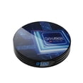 thumbnail image 2 of Sidaley 8K 60fps Control remoto inalámbrico Quadcore USB 3.0 2.4G 5G WiFi Reproductor multimedia compatible con Dispositivo Sistemas de cine en casa 4+64GB US-Stecker, 2 of 6
