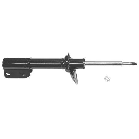 Suspension Strut