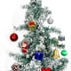 thumbnail image 5 of Colgante de Navidad Ganfancp Set 11Pcs, 5 of 7