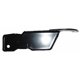 thumbnail image 1 of Bisagra Para Cofre Pickup 1992 A 1998 Chevrolet Izq S/Espiral Genérica ., 1 of 4