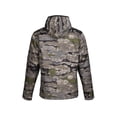 thumbnail image 3 of Browning Men's Switchback Reversible Jacket OVIX/Black Medium, 3 of 6