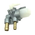 thumbnail image 1 of Fuel Shut-Off ,Car Fuel Tank Replacement Parts ,Motor Accessories Cut-Off Switch Shut-Off for ,716111, 1 of 7