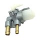 thumbnail image 1 of Válvula de cierre de , piezas de repuesto del tanque de del óvil, accesorios de motor Válvula de cierre del interruptor de Macarena Válvula de cierre de combustible, 1 of 7