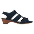 thumbnail image 3 of Bella Vita Suzette Sandals (Women), 3 of 7