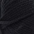 thumbnail image 2 of Red Heart E406-1012 Fil avec Amour Chunky - Noir, 2 of 2