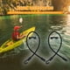 thumbnail image 4 of Ndcxsfigh, 4 of 9