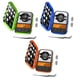 thumbnail image 5 of Kenally Peso electrónico versátil para diversas aplicaciones electrónica de bolsillo electrónica Pantallas optoelectrónicas Naranja, 5 of 6